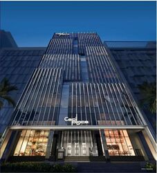 Cecil Place (D1), Office #632336271